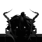 @Mother0FTheVoid