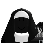 @fraud_desir