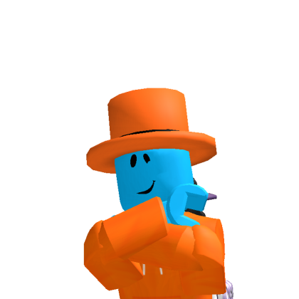 Retgam4abcs