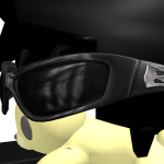 remix_bobo123's avatar