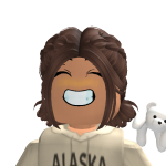 @Super_Pickle2014