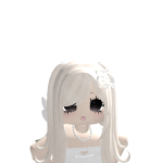 @vortexecs