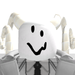 @RetroSpace64