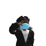 @Laiidbakk