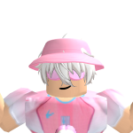 @6Gabethelame9
