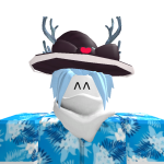 @Jorell_Playz