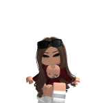 @Lillianunicorn1000