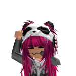 @DeniedPanda