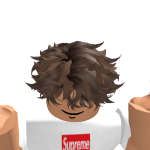 @VanlolgiftingYT