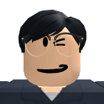 @PON070954