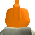 @roblox_user_102885