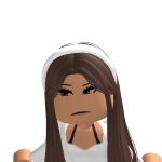 @Marinouchicha