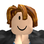 Gamingdaily01's avatar