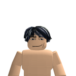 @nickigames7