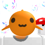 @FlappyTheFish21