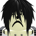 nnarmo