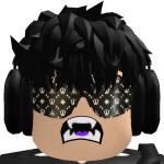 @ajthedon987