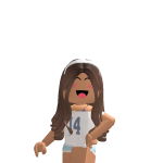 @bestowl4