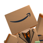 @AmazonDeIiveryBox_YT