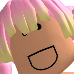 @your_localdummy1000
