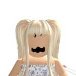 @iiSxnnyV1bez