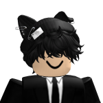@TheBestGamerOfArabia
