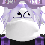 GBZeus_phone's avatar