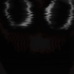 @galaxydripgaming2025