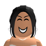 @Rad_nessa123