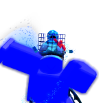 @javierprox995