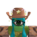@monst5rz