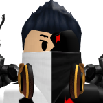 @3OfTheX