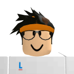 @Lozo_Network