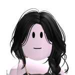 Leina