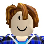 chetan8506's avatar
