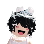 @lqstsanity