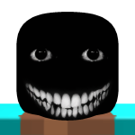 @ElGato_0range