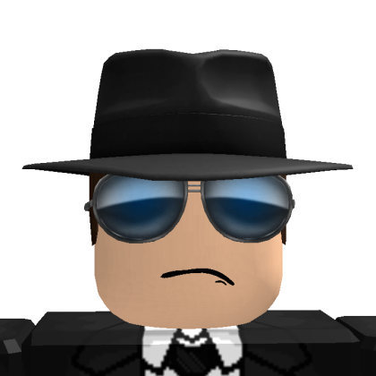 prosonlypls
