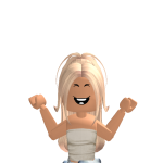 @Beren0933