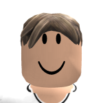 hoperclopcoo