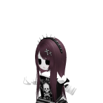 @Piojjkktg