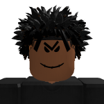 @80k_stackz