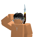@Rockykid299