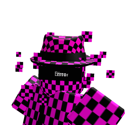 roo2569