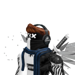 @XXCOOLNINJA1234XX