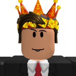 @BA_Administrator