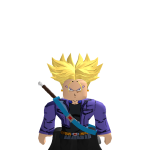 @CGsonicfan