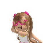 @Aqxerrtzz