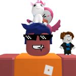 @mariothememe09z