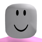 juanchpapacocinada5